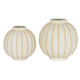 Grove Large Globe Vase [cid:24617-c]
