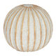 Grove Medium Decorative Ball [cid:24615]