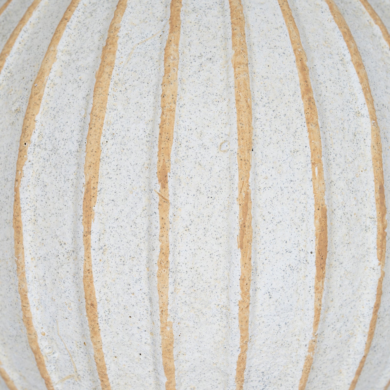 Grove Medium Decorative Ball [cid:24615-b]