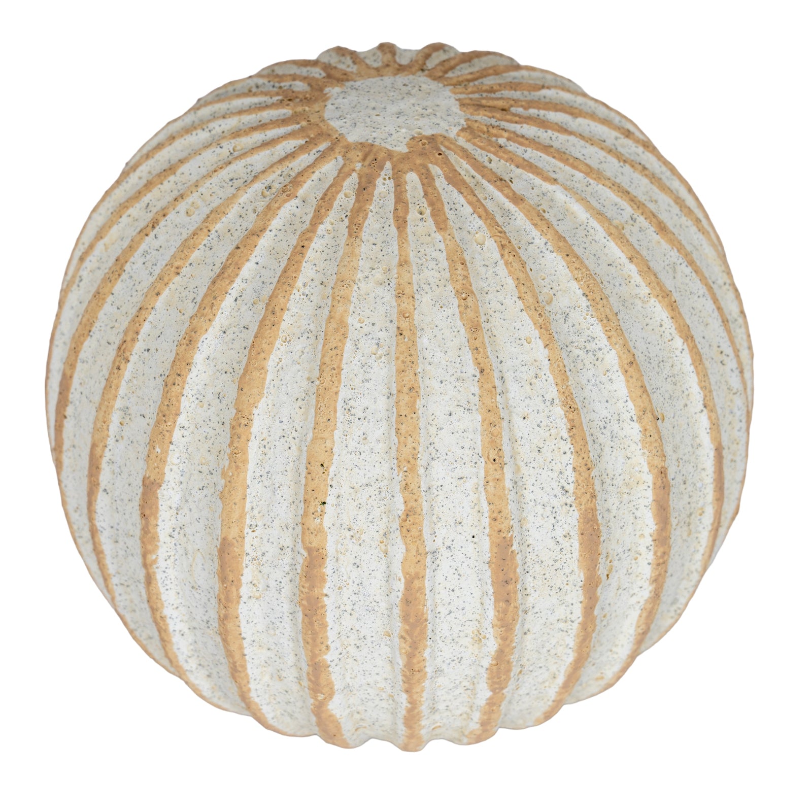 Grove Medium Decorative Ball [cid:24615-a]