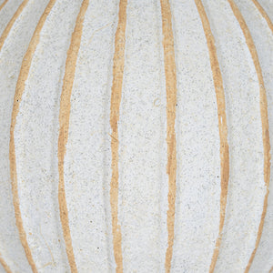 Grove Small Decorative Ball [cid:24616-b]