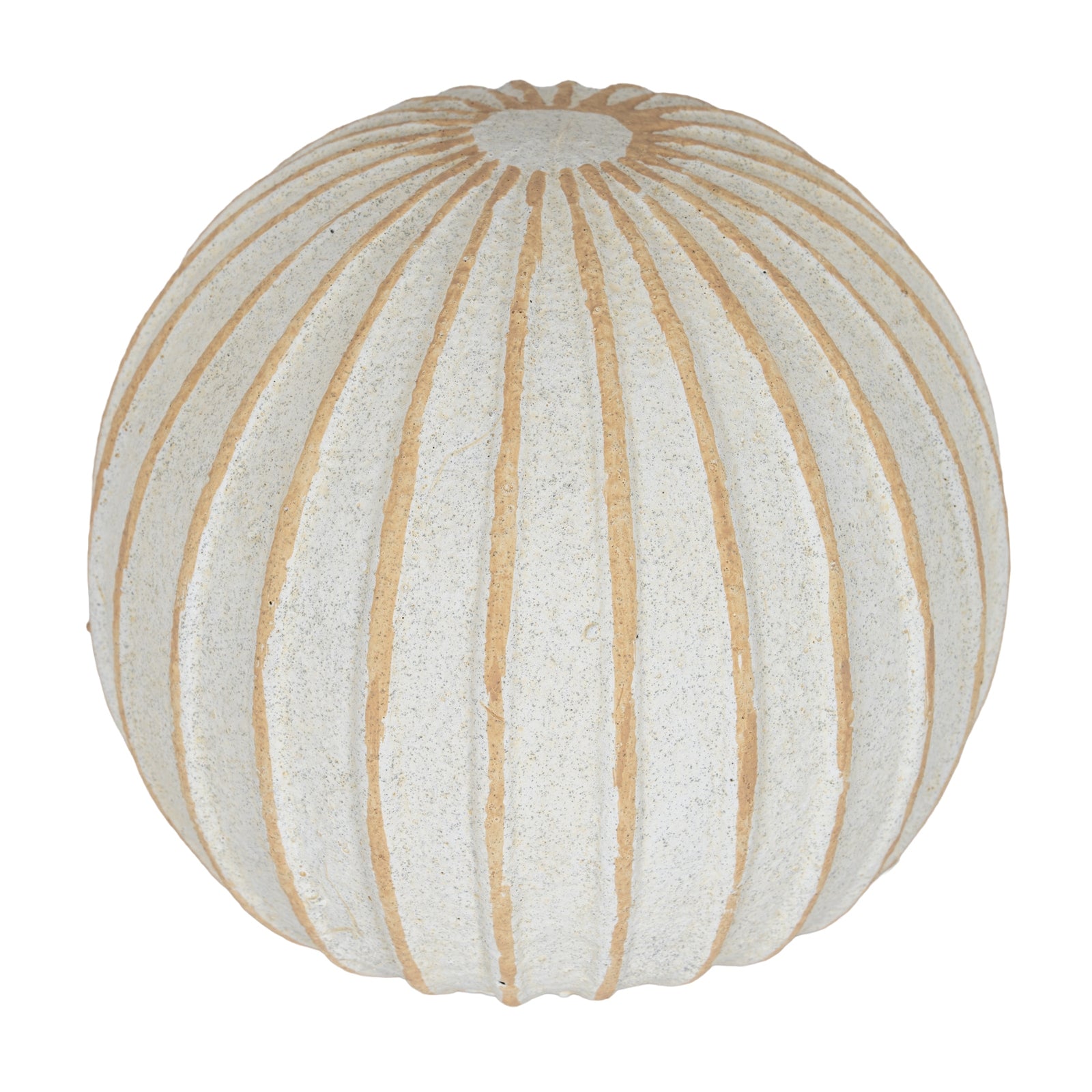 Grove Small Decorative Ball [cid:24616-a]