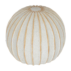 Grove Small Decorative Ball [cid:24616-a]