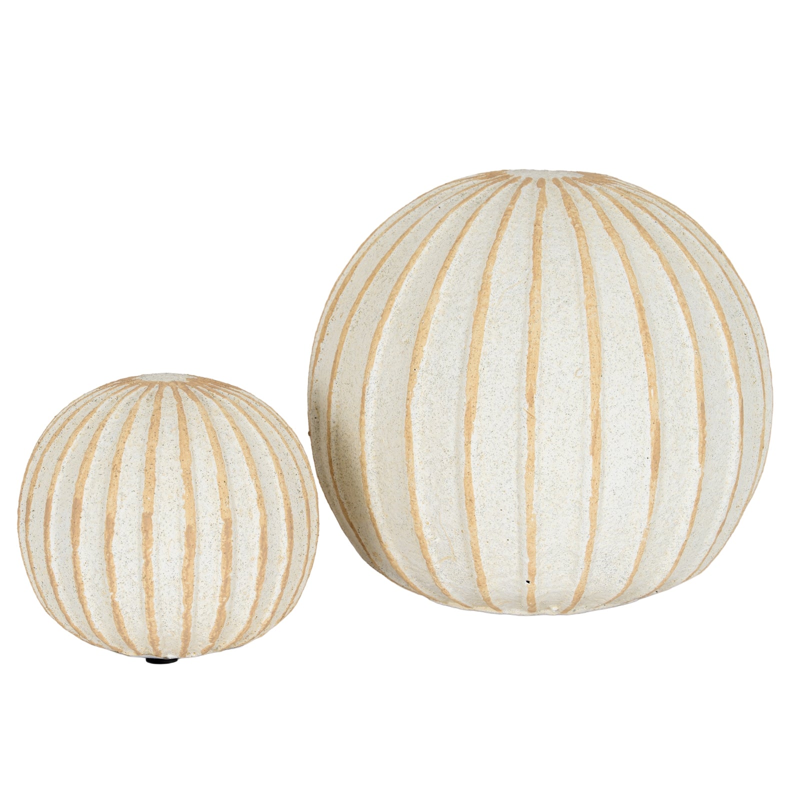 Grove Small Decorative Ball [cid:24616-c]
