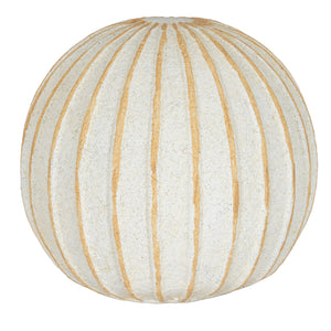 Grove Small Decorative Ball [cid:24616]