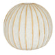 Grove Small Decorative Ball [cid:24616]