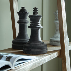 Haldon Collection 4 Shelf Apex Unit [cid:24668-b]