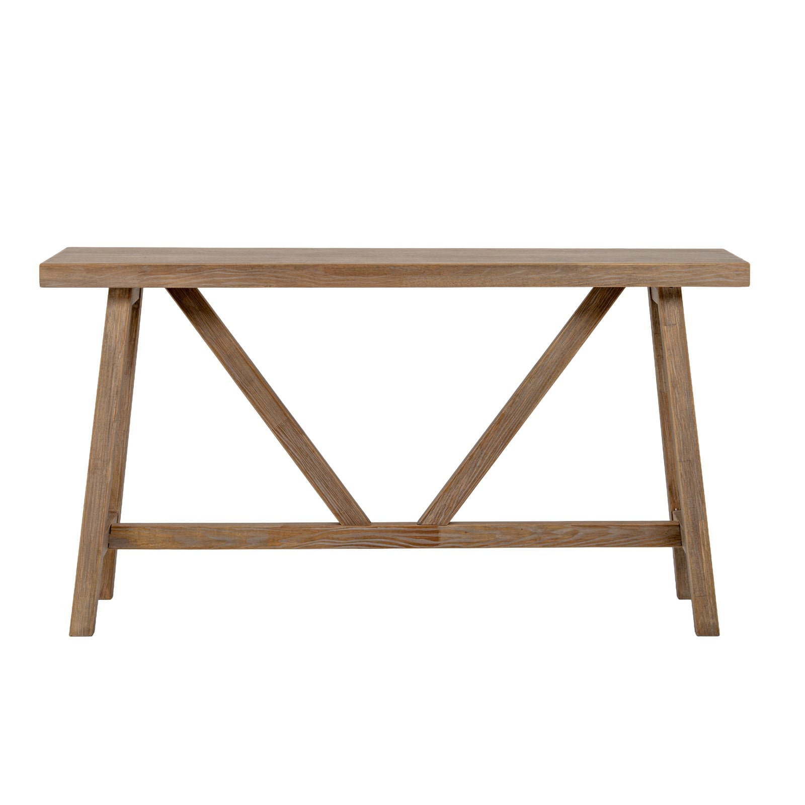 Haldon Collection Console [cid:24673-b]