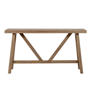 Haldon Collection Console [cid:24673-b]