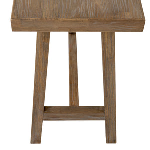 Haldon Collection Console [cid:24673-c]