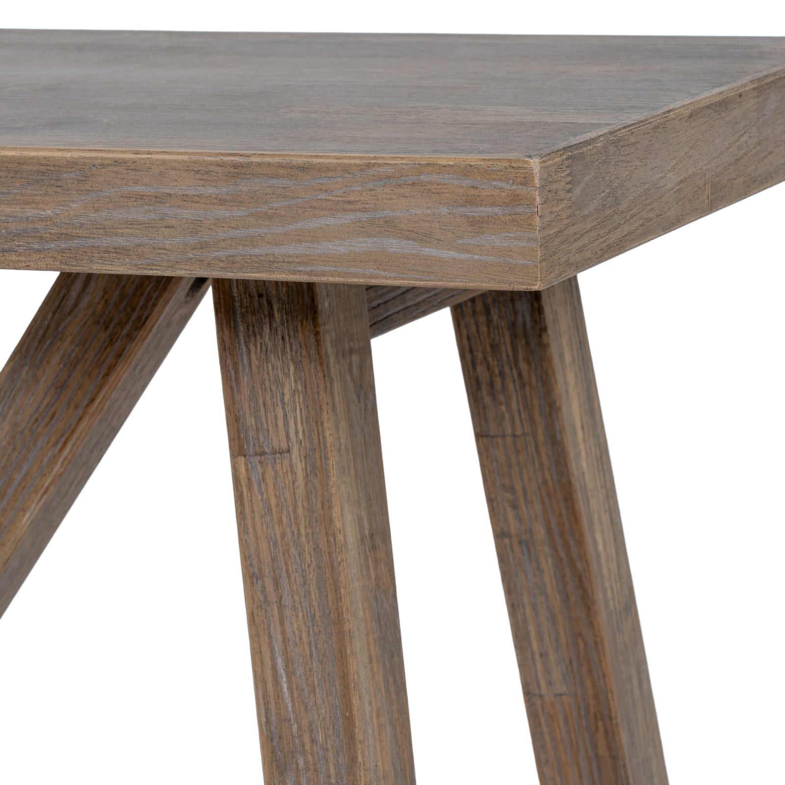 Haldon Collection Console [cid:24673-d]