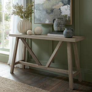 Haldon Collection Console [cid:24673]