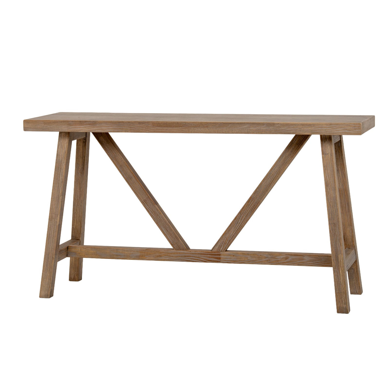 Haldon Collection Console [cid:24673-a]