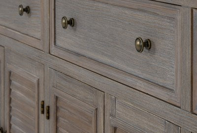 Haldon Collection furniture