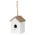 Hanging Bird House [cid:24606]