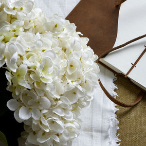 Hydrangea Bunch_5877