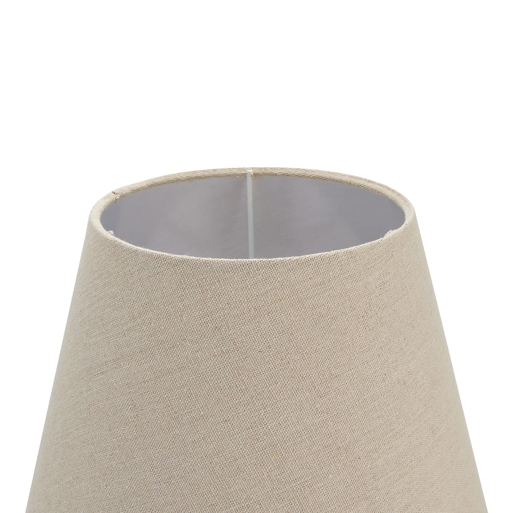 Incia Column Table Lamp_835