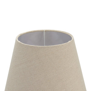 Incia Column Table Lamp_835