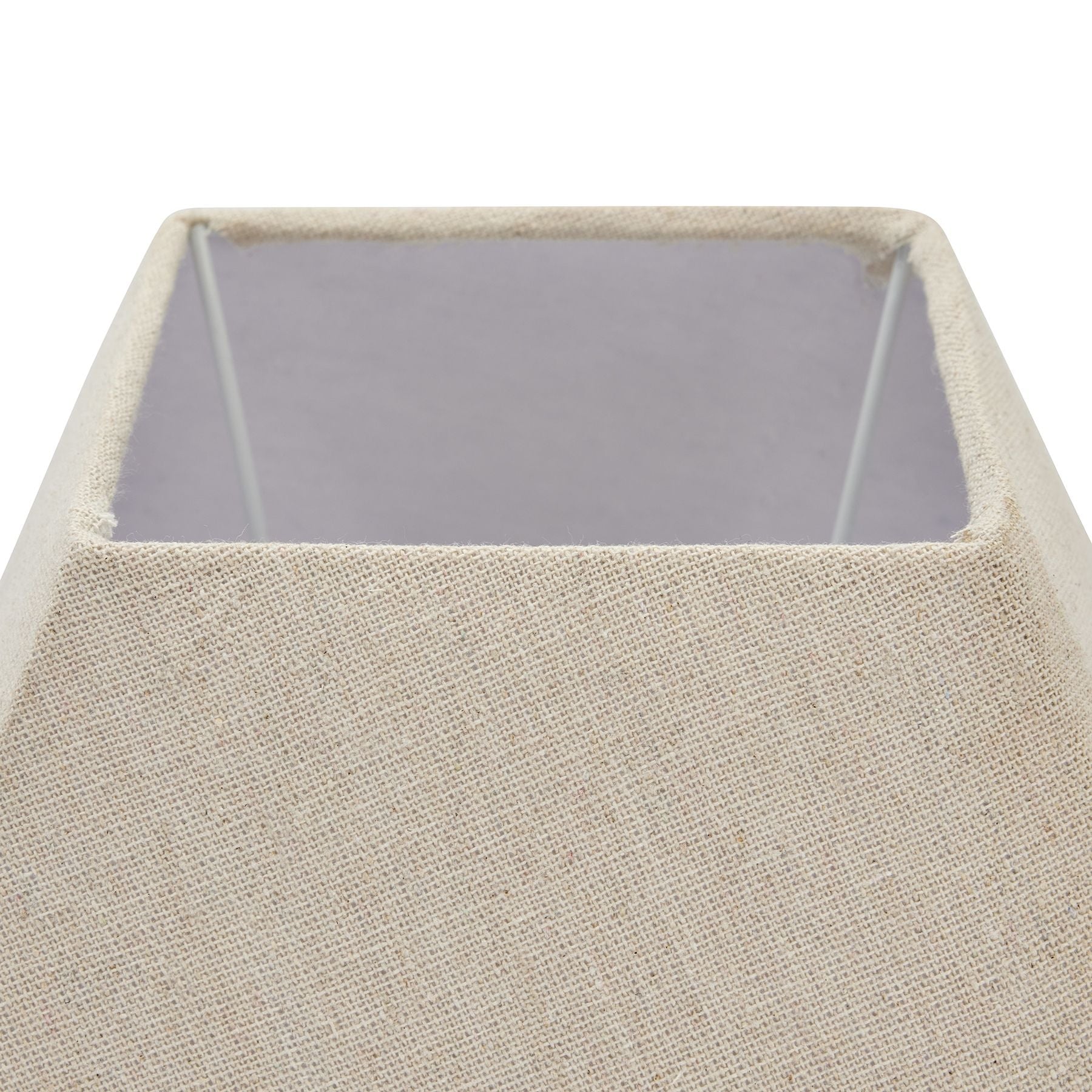 Incia Fluted Wooden Table Lamp_840