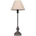Incia Stem Table Lamp_842