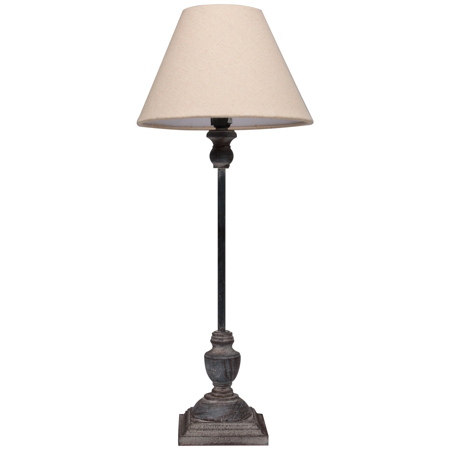 Incia Stem Table Lamp_842