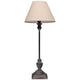 Incia Stem Table Lamp_842