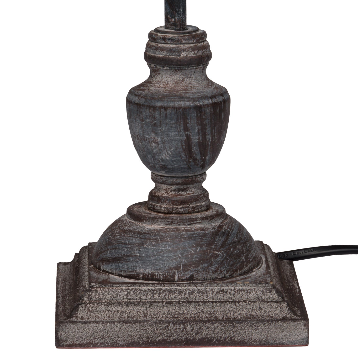 Incia Stem Table Lamp_845