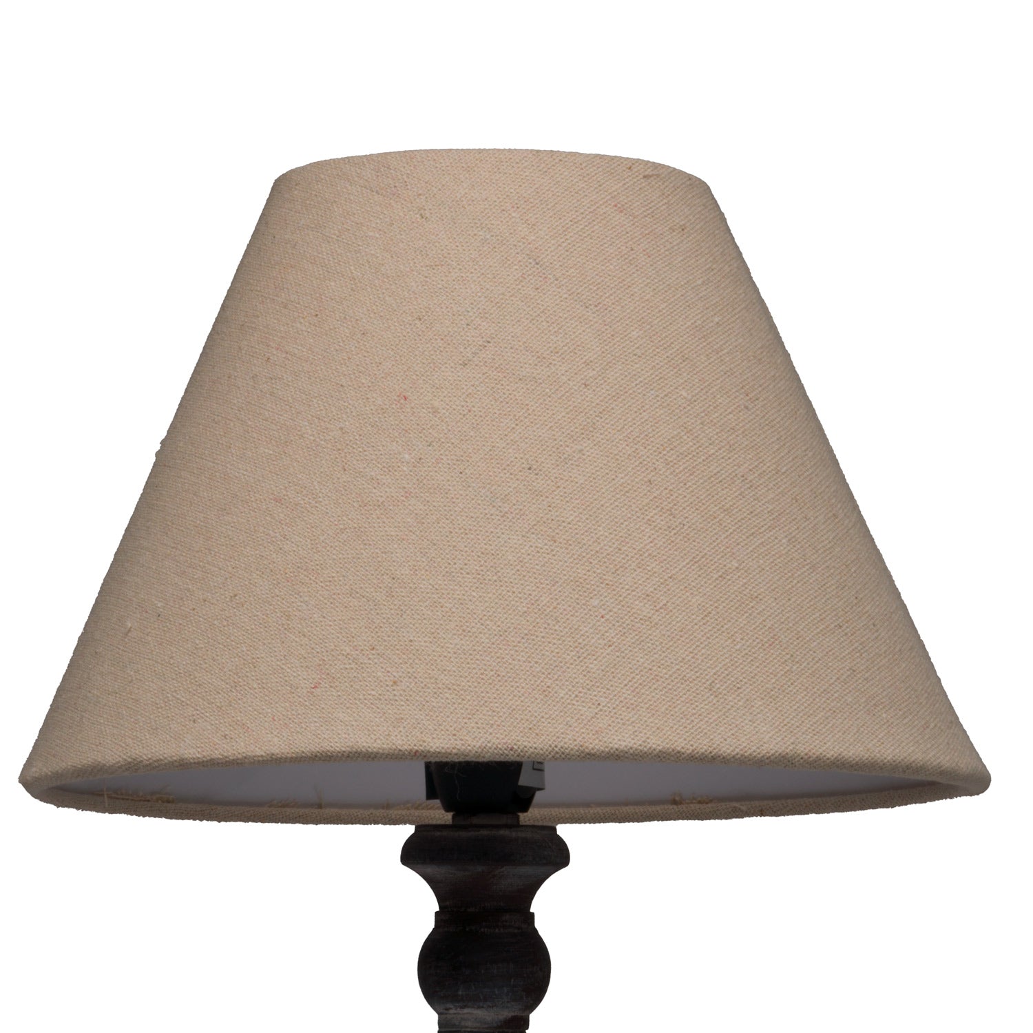 Incia Stem Table Lamp_843