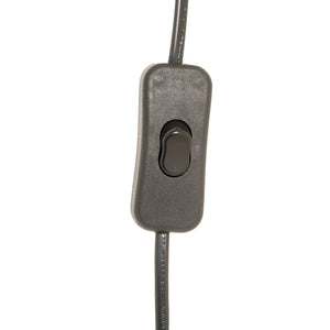 Incia Stem Table Lamp_846