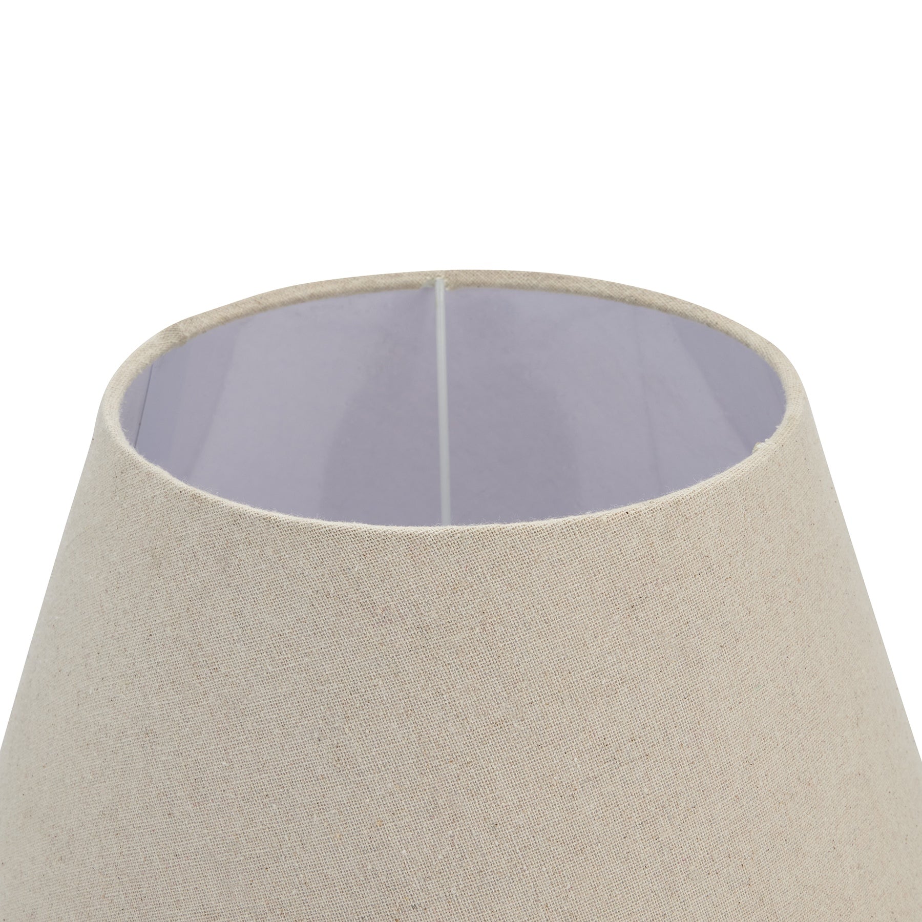 Incia Urn Wooden Table Lamp_850