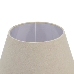 Incia Urn Wooden Table Lamp_850