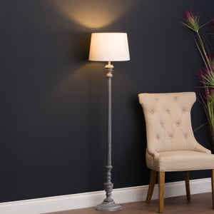 Ithaca Floor Lamp_860