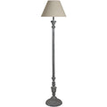 Ithaca Floor Lamp_856