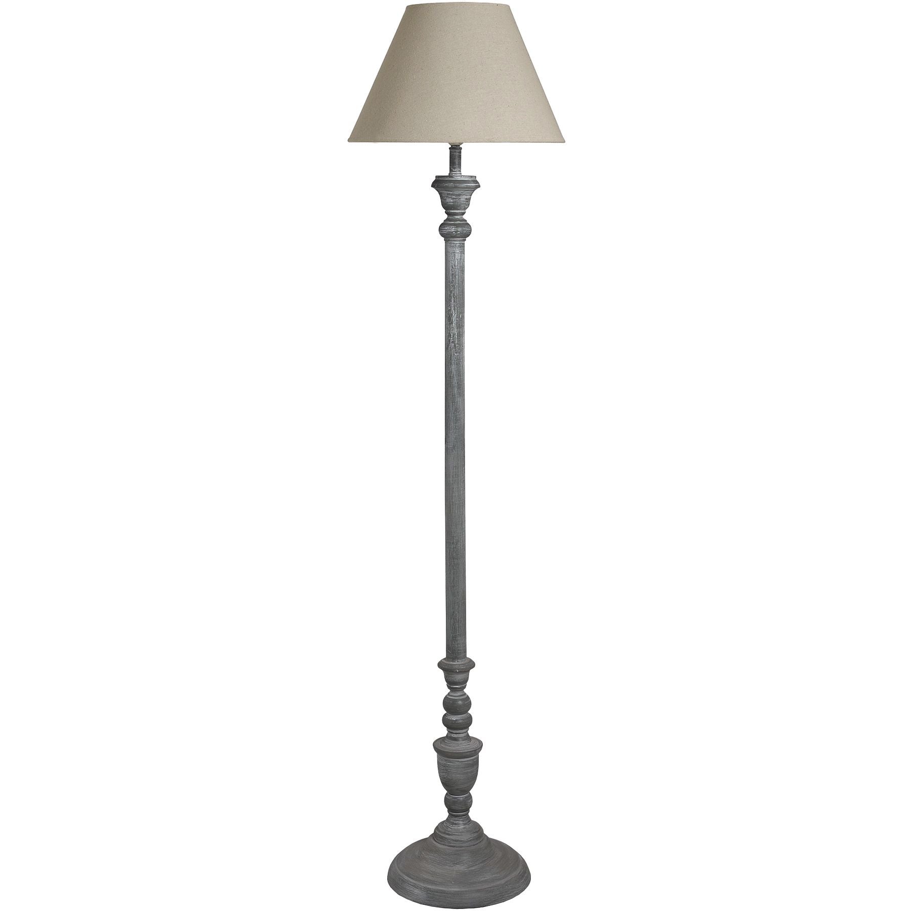 Ithaca Floor Lamp_856