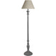 Ithaca Floor Lamp_856
