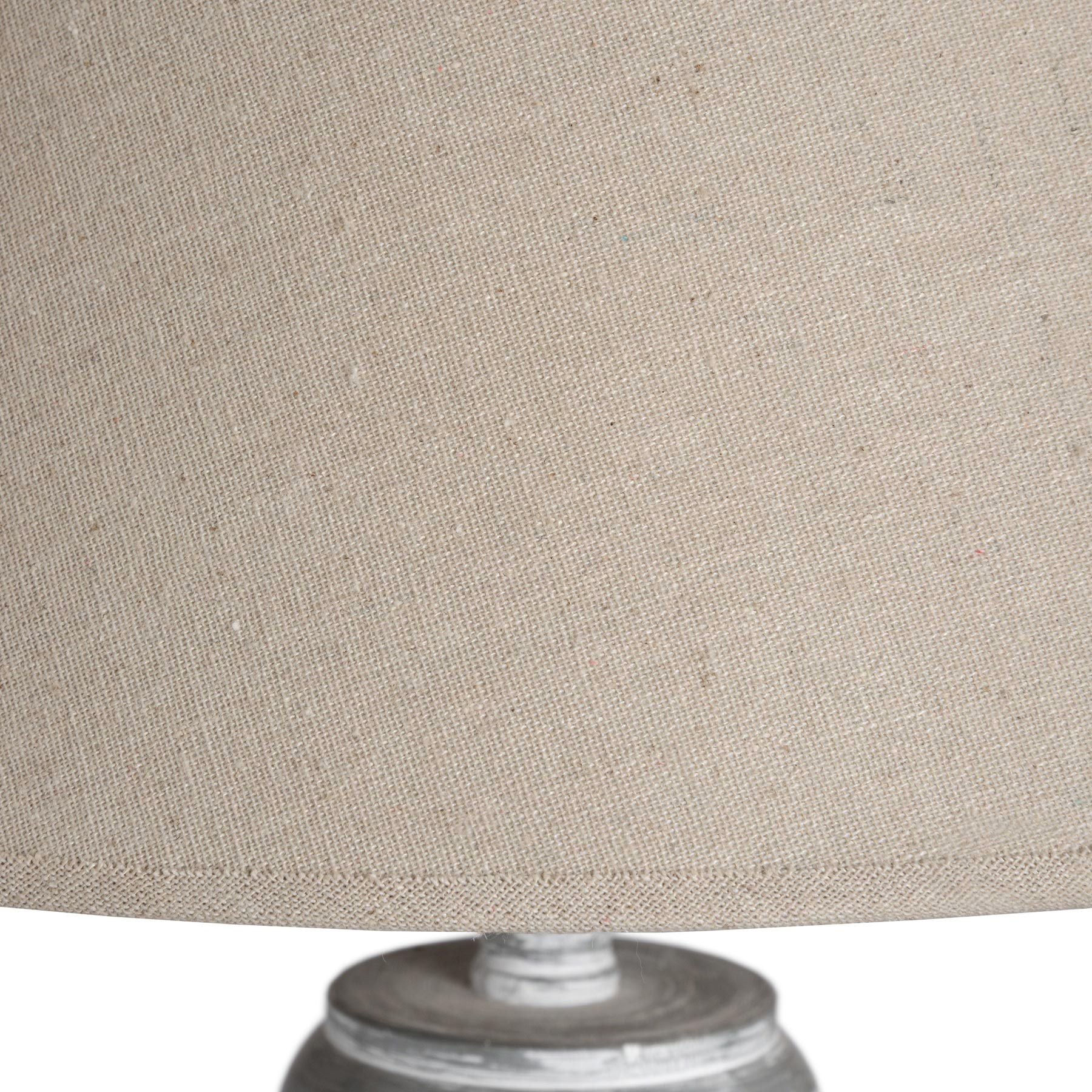 Ithaca Floor Lamp_858