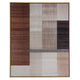 Ivora Hand Painted Canvas In Frame_3835