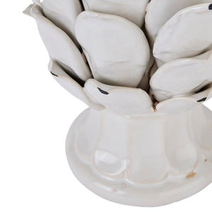 Ivory Chianti Artichoke_1891