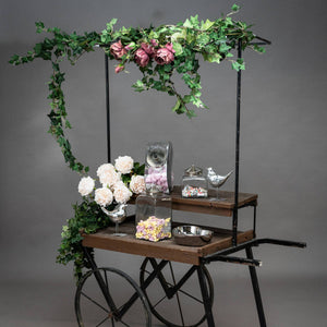 Ivy Garland_1812