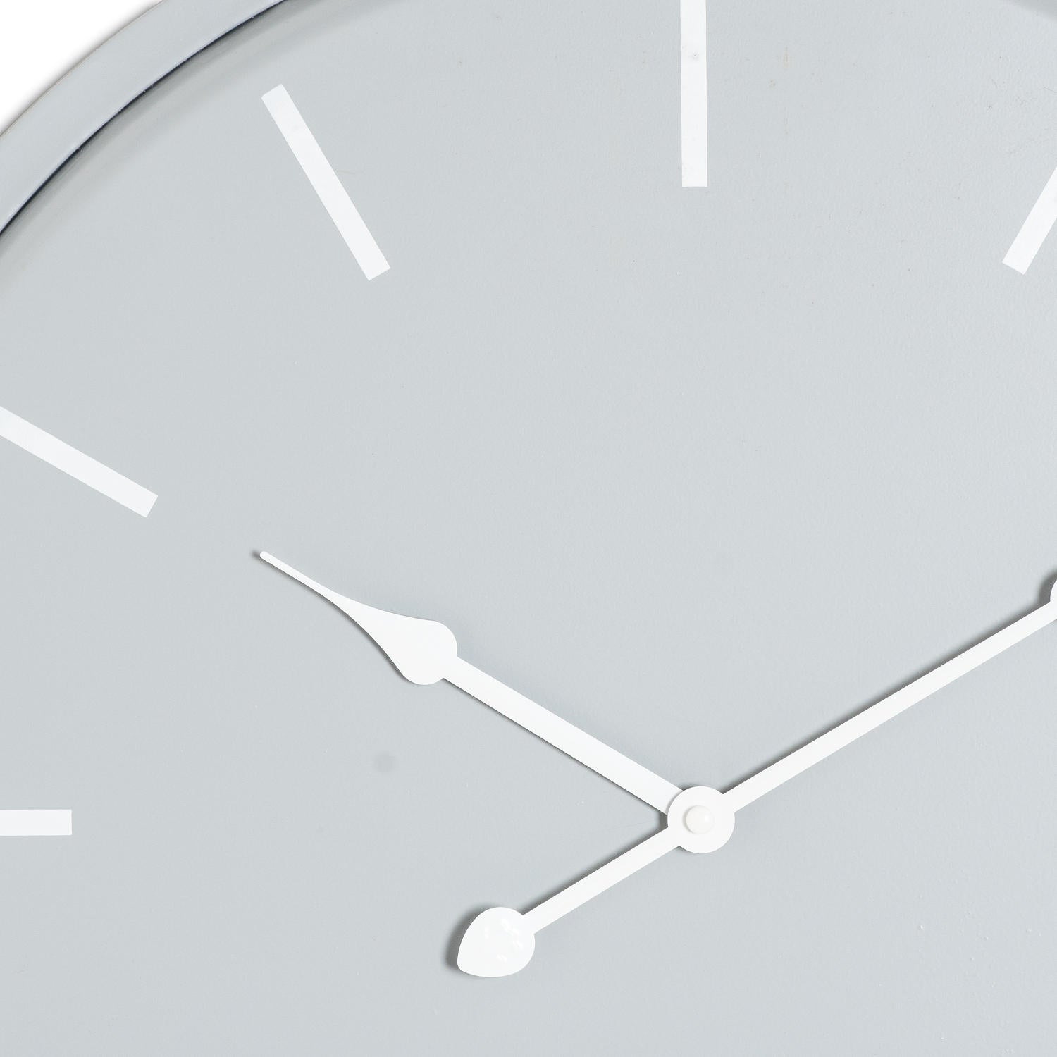 Karlsson Wall Clock_4008