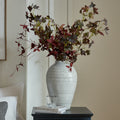 Kemi Olpe Vase_1823