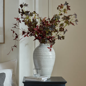 Kemi Olpe Vase_1823