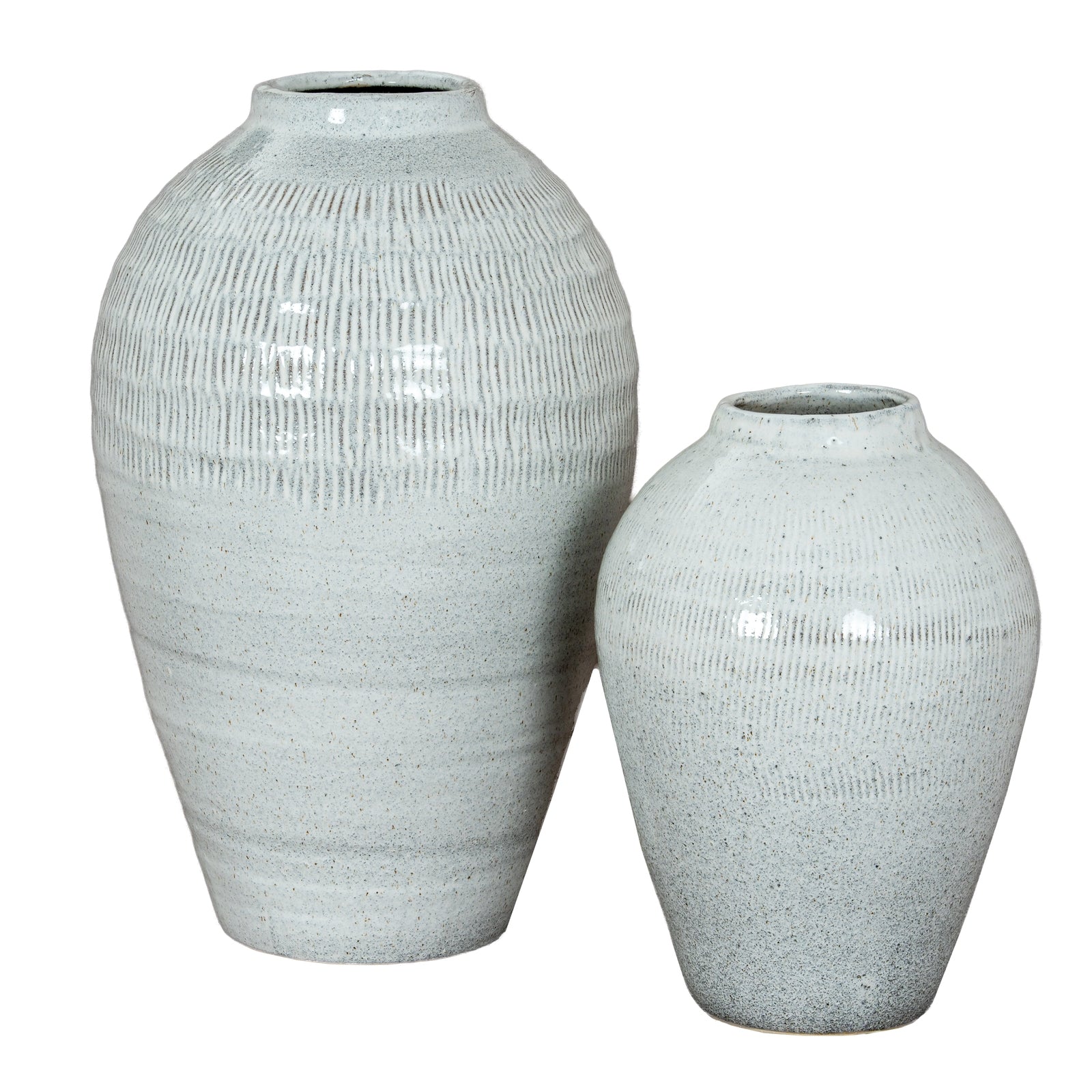 Kemi Olpe Vase_1818