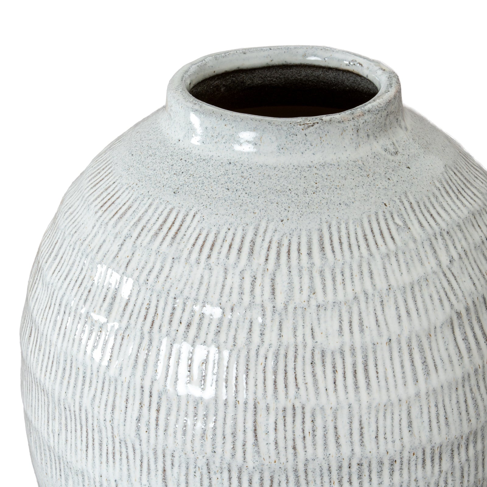 Kemi Olpe Vase_1820