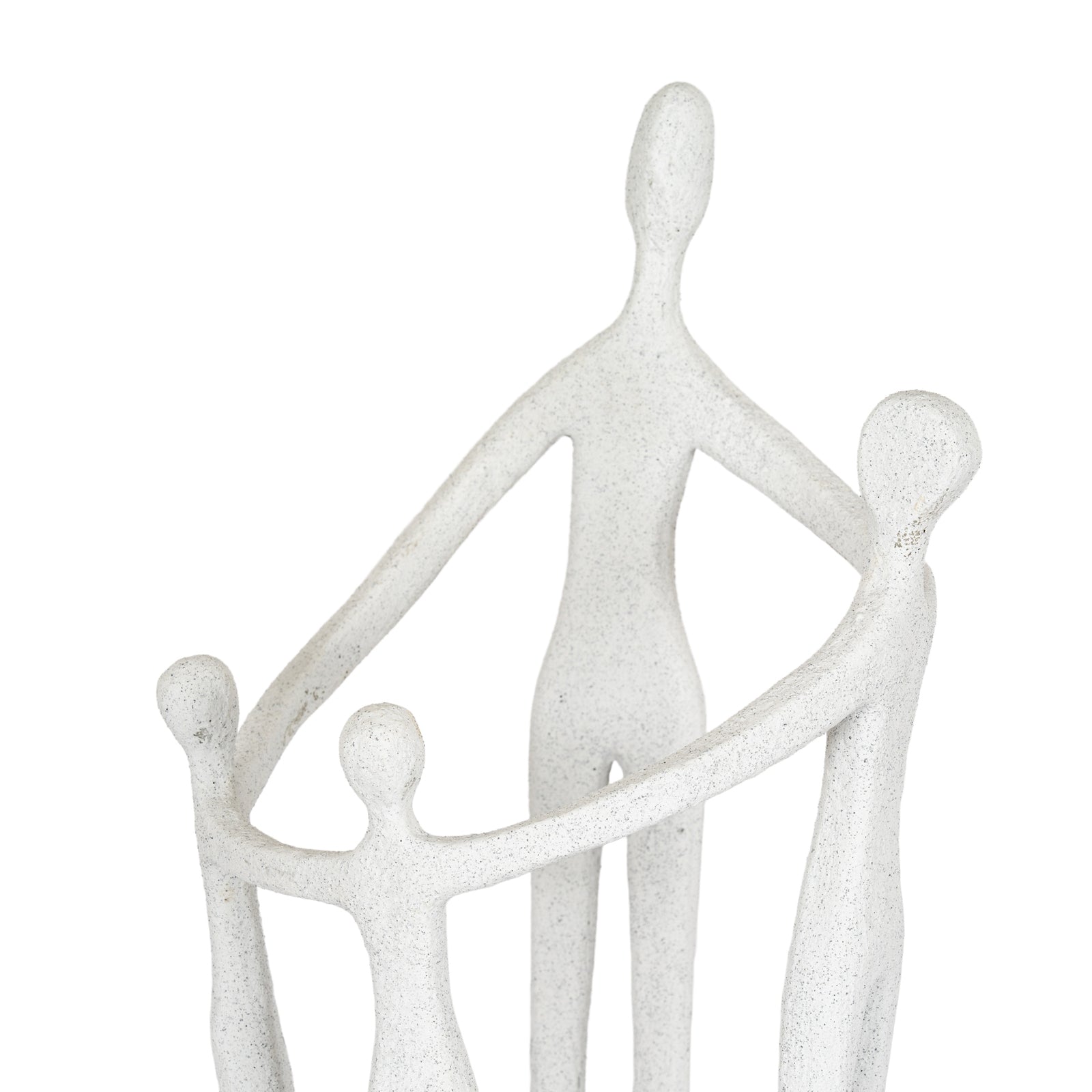 Kin Large Family Ornament [cid:24607-a]