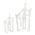 Kin Medium Family Ornament [cid:24608-b]