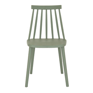 Kyra French Grey Chair_329