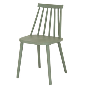 Kyra French Grey Chair_328