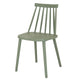 Kyra French Grey Chair_328