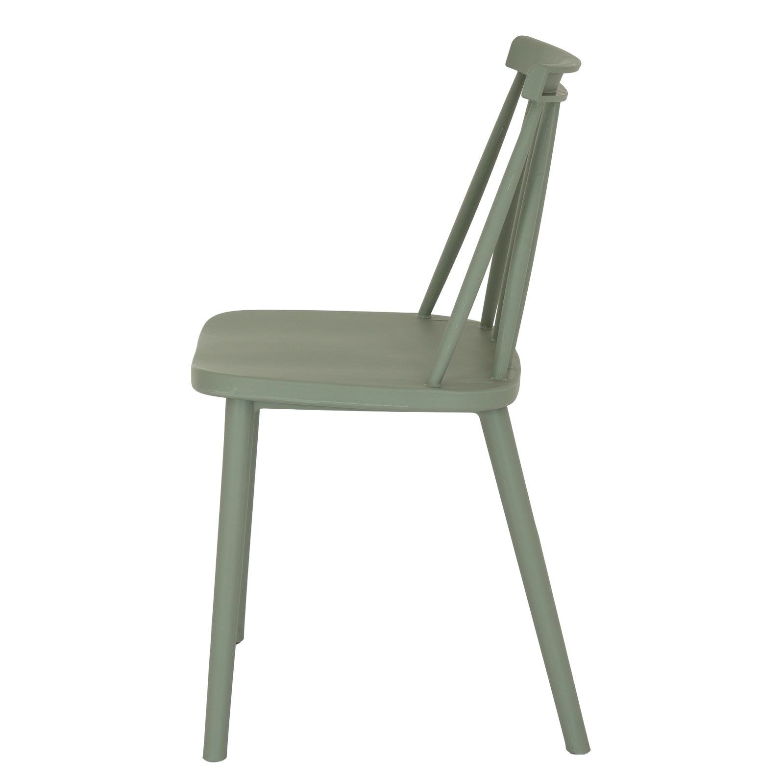 Kyra French Grey Chair_330